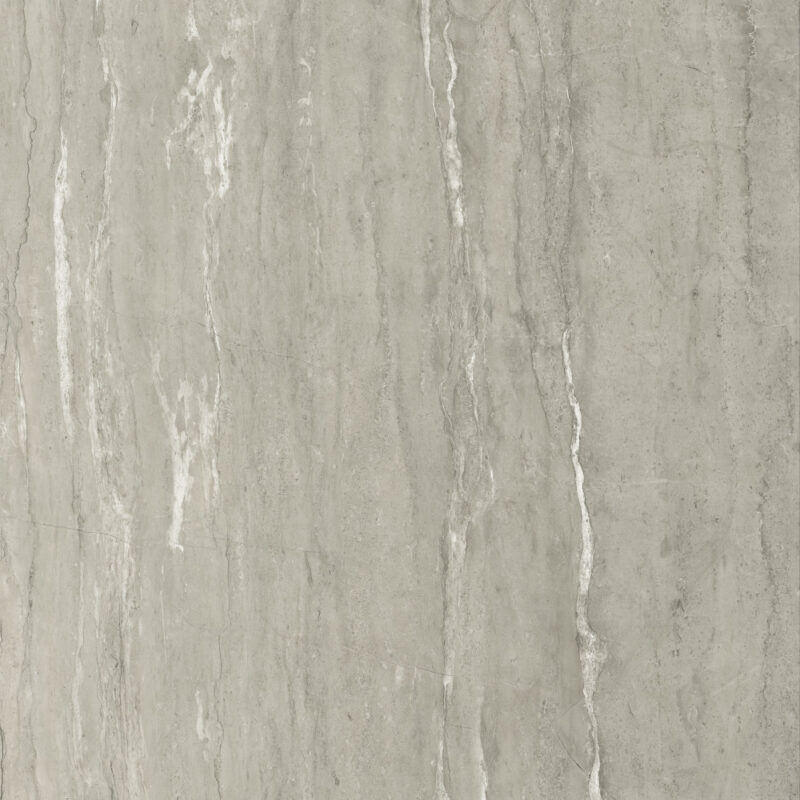 Grey Stone SPC Wall Panel